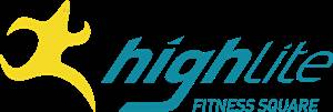 Highlite Fitness Square, Shenoy Nagar